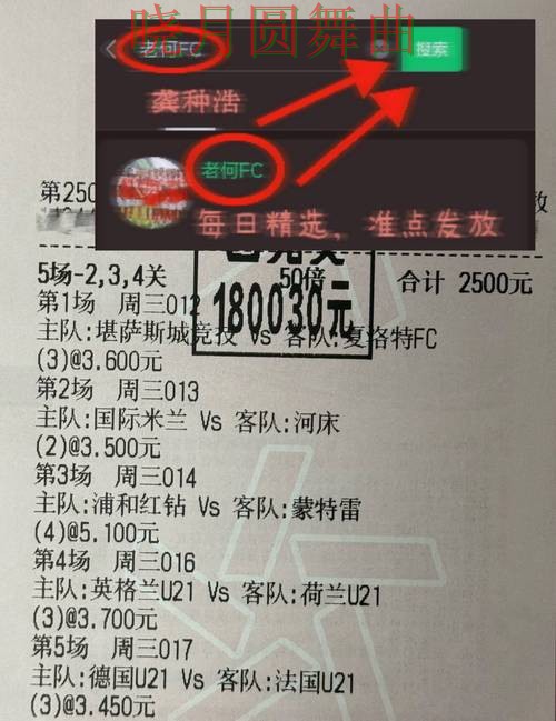 世界杯买球网站常见问题一次说清详细解析