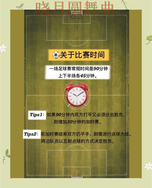 世界杯买球登录玩法技巧全面分析实用指南