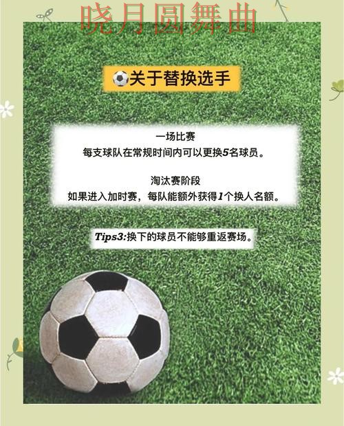 世界杯买球登录玩法技巧全面分析实用指南