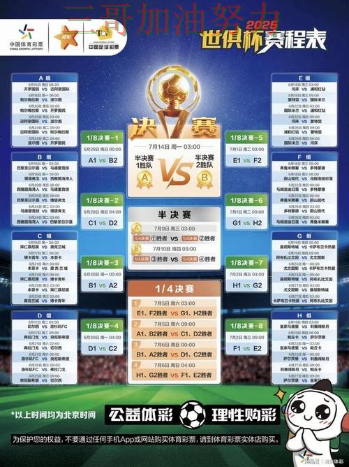 世界杯竞猜平台排行靠谱吗?一篇讲清楚|平台排行(世界杯官方信息) 世界杯竞猜平台排行靠谱吗?一篇讲清楚|平台排行(世界杯官方信息)